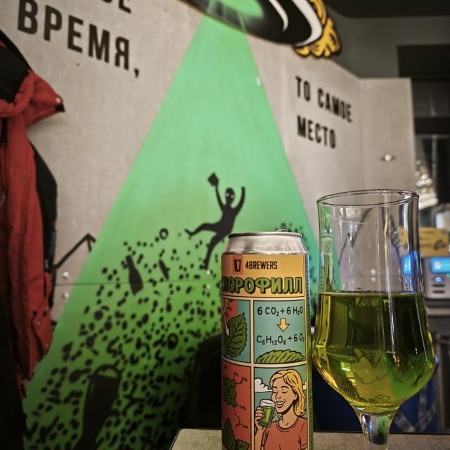 Recent check-in photo 5