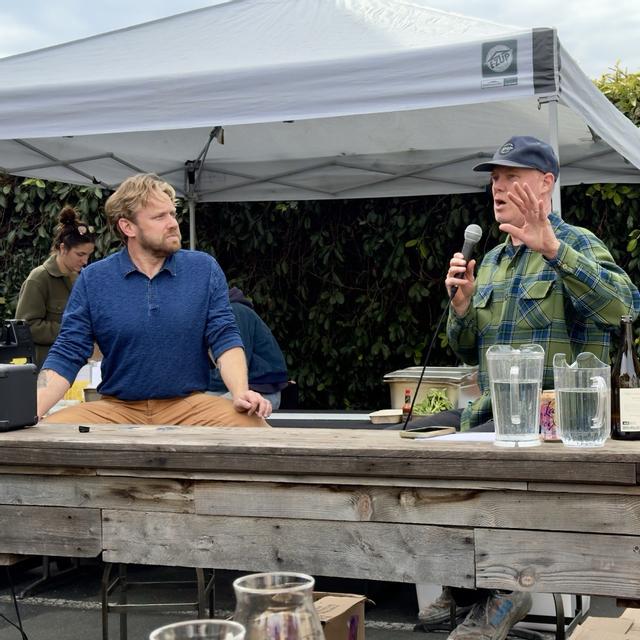 Recent check-in photo 3