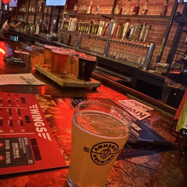 Recent check-in photo 4