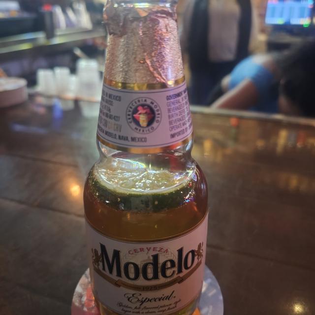 Recent check-in photo 6