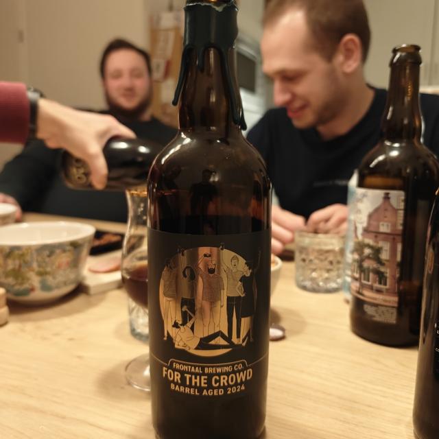 Recent check-in photo 4