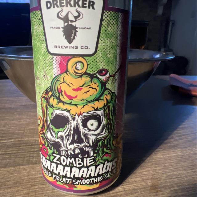 Recent check-in photo 3