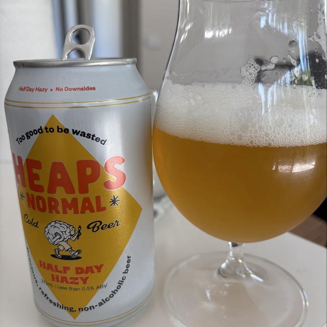 Recent check-in photo 4