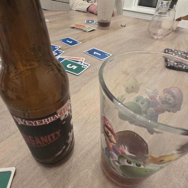 Recent check-in photo 3