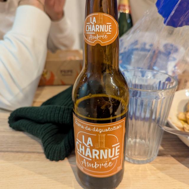 Recent check-in photo 2