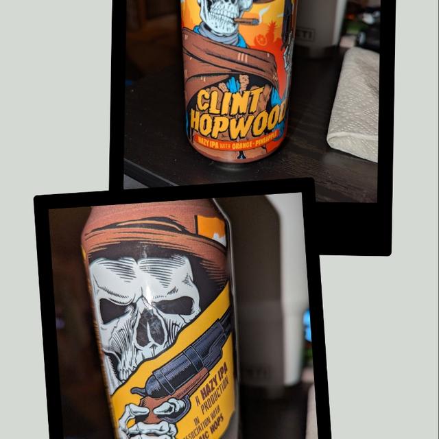 Recent check-in photo 1