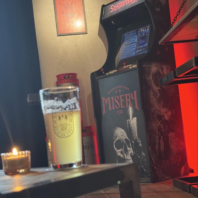 Recent check-in photo 3