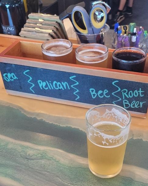 Recent check-in photo 3