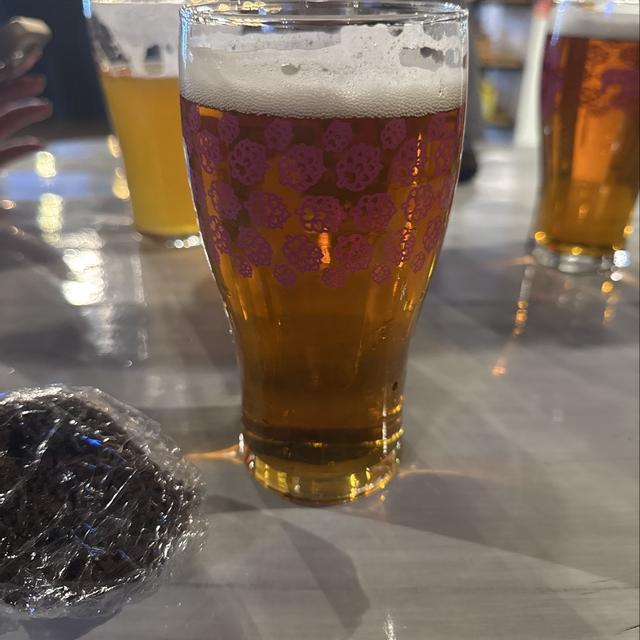 Recent check-in photo 1