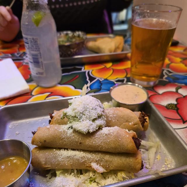 Recent check-in photo 4