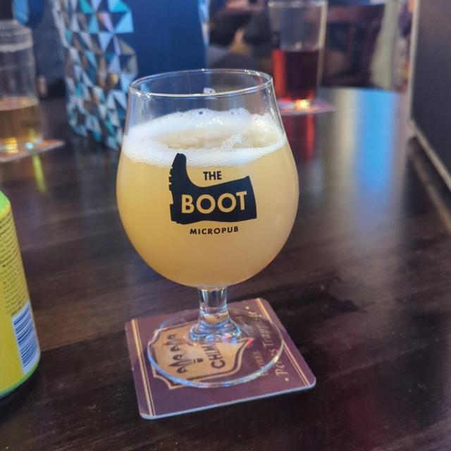 Recent check-in photo 3