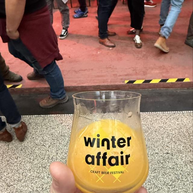 Recent check-in photo 5