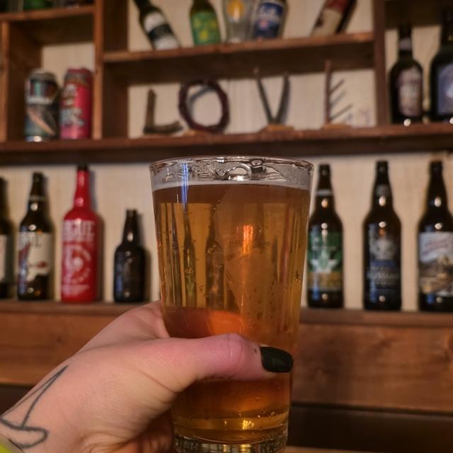 Recent check-in photo 3