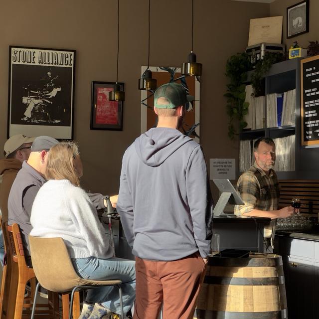 Recent check-in photo 2