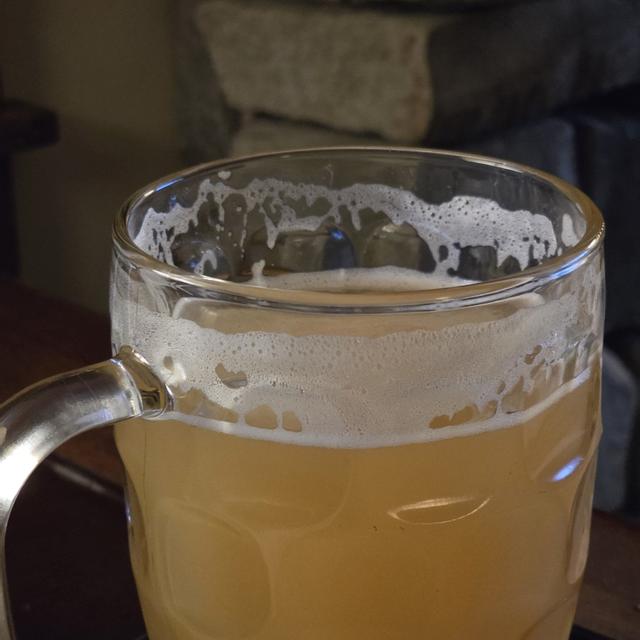 Recent check-in photo 4