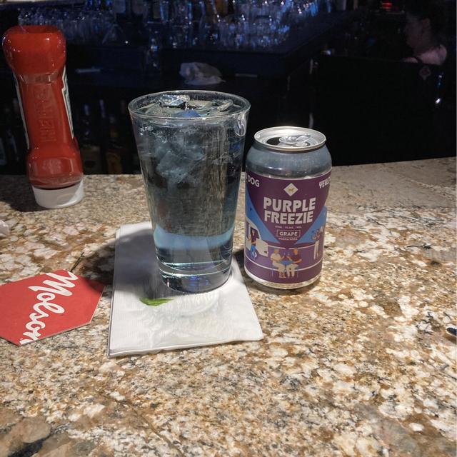 Recent check-in photo 4