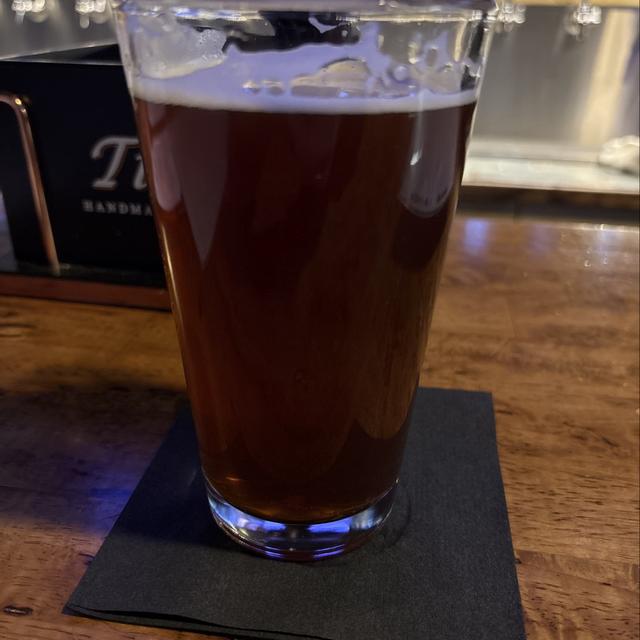 Recent check-in photo 1