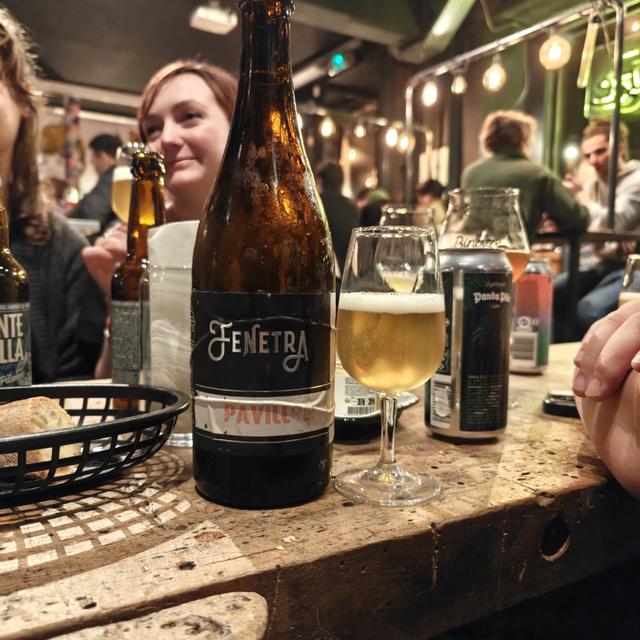 Recent check-in photo 2