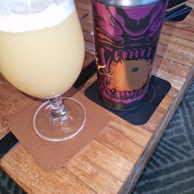 Recent check-in photo 2