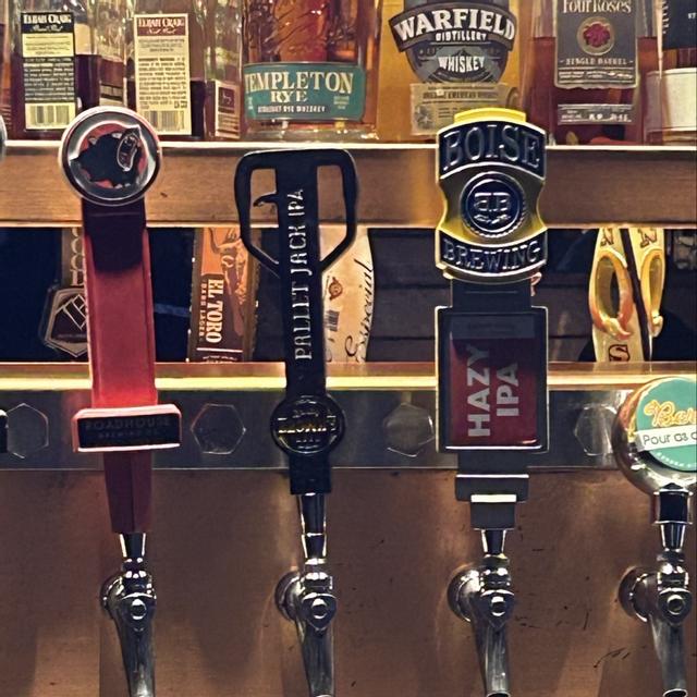 Recent check-in photo 1