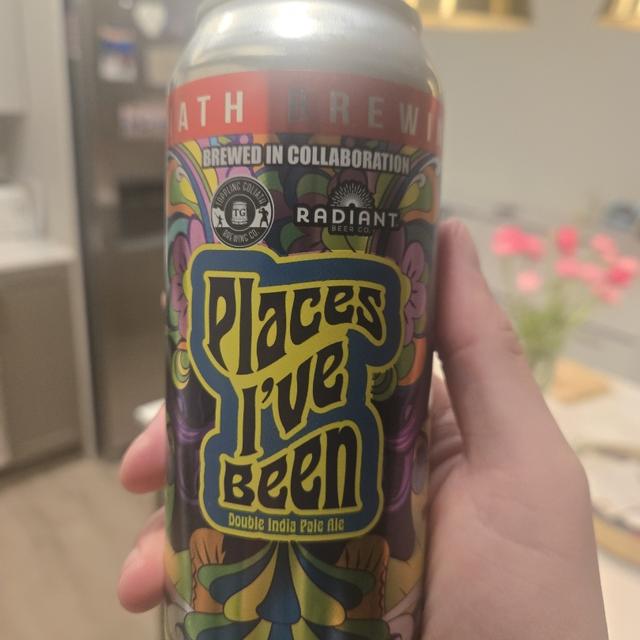 Recent check-in photo 2