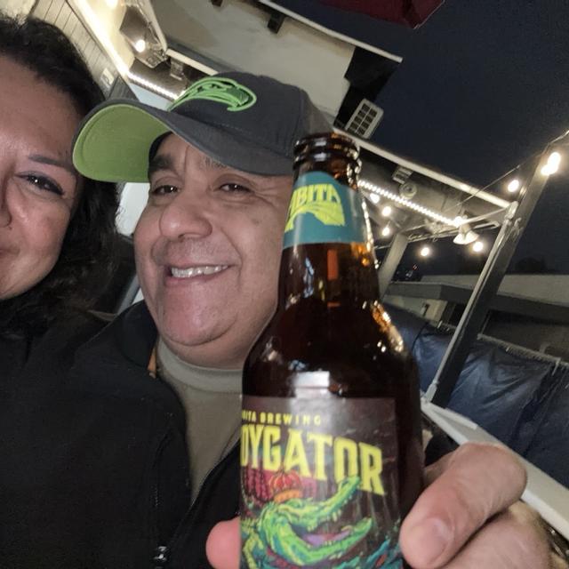 Recent check-in photo 2