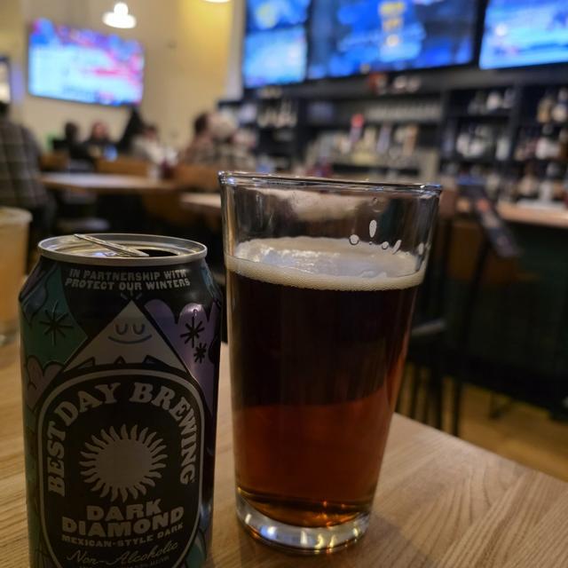 Recent check-in photo 3