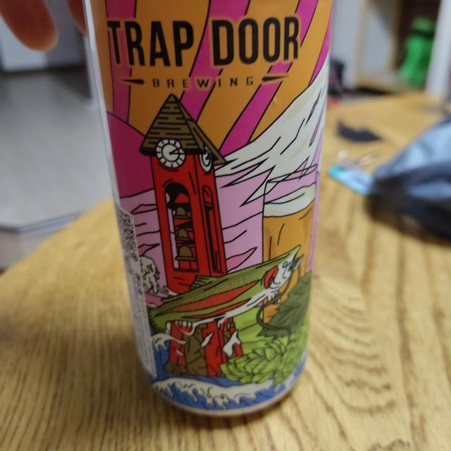 Recent check-in photo 1