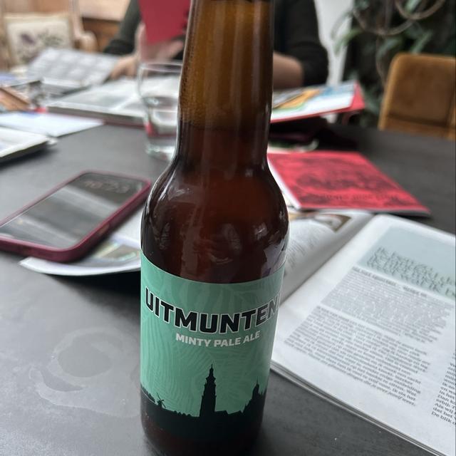 Recent check-in photo 3