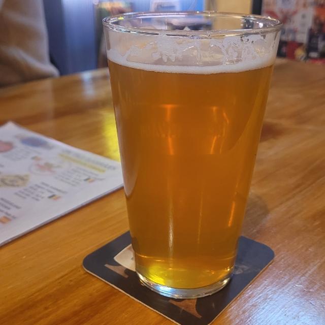 Recent check-in photo 5