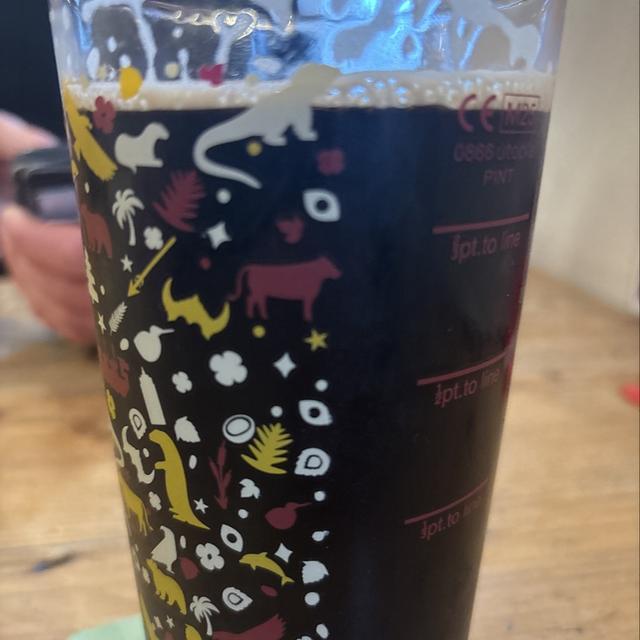 Recent check-in photo 5