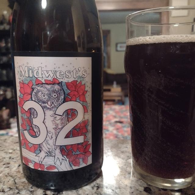 Recent check-in photo 3