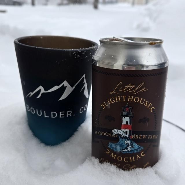 Recent check-in photo 4