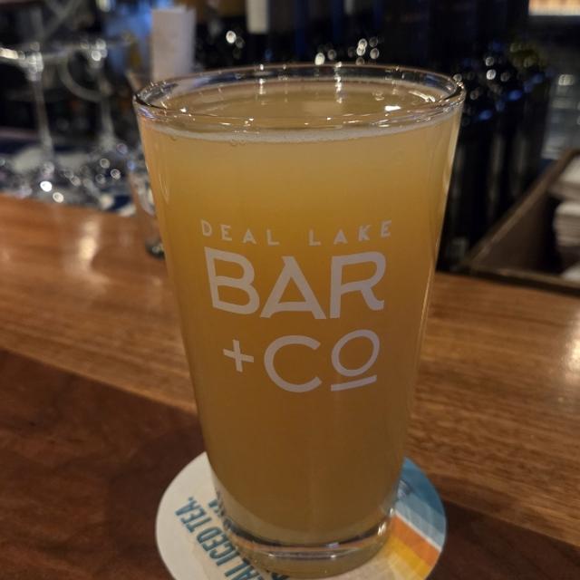 Recent check-in photo 2