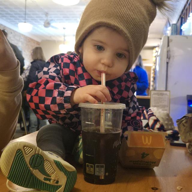 Recent check-in photo 1