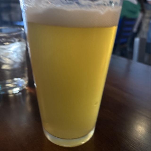 Recent check-in photo 3