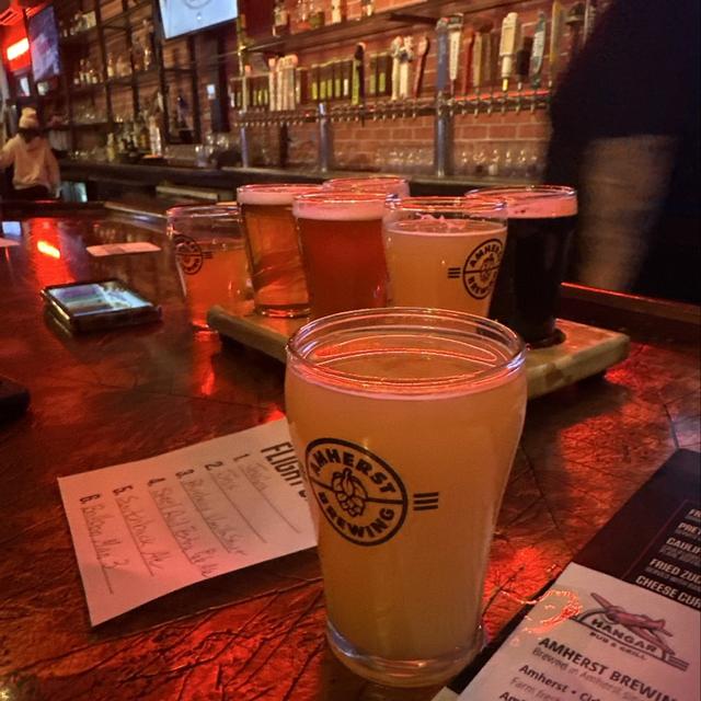 Recent check-in photo 5