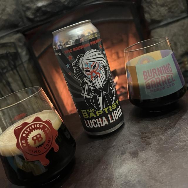 Recent check-in photo 2