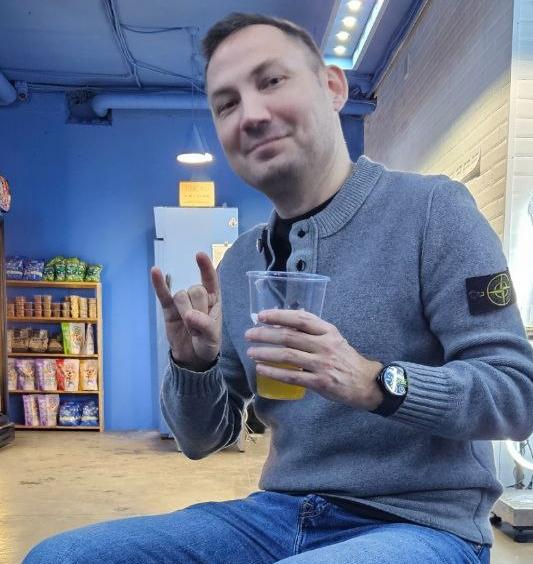 Recent check-in photo 6