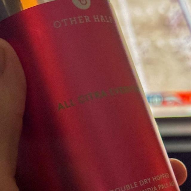 Recent check-in photo 4