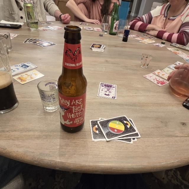 Recent check-in photo 4