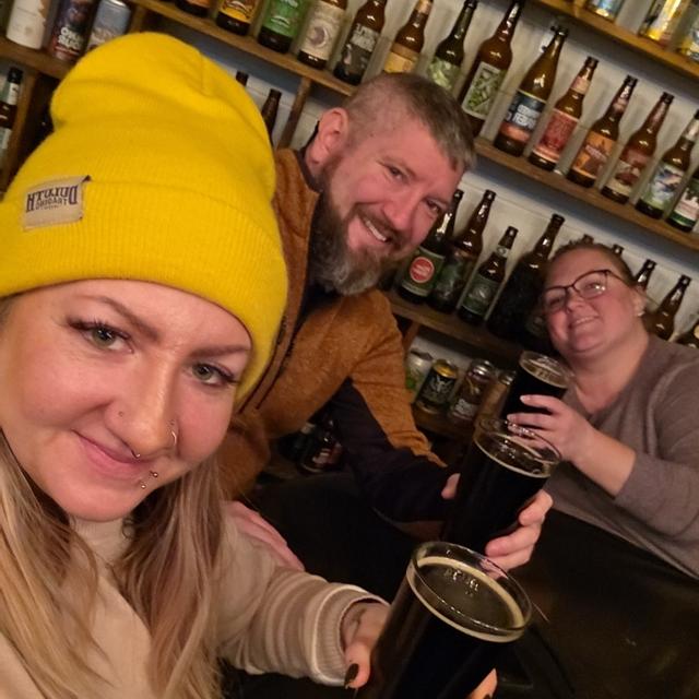 Recent check-in photo 4