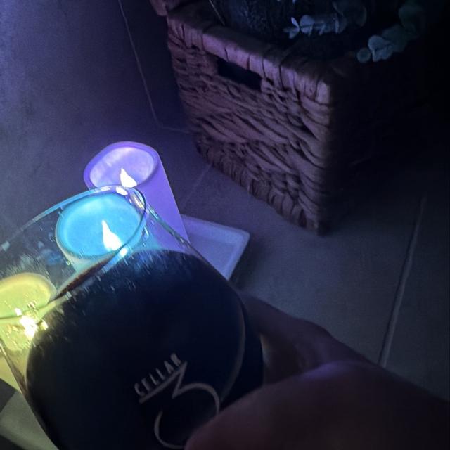 Recent check-in photo 6