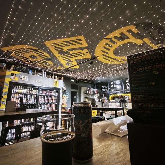 Recent check-in photo 3