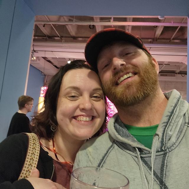 Recent check-in photo 1