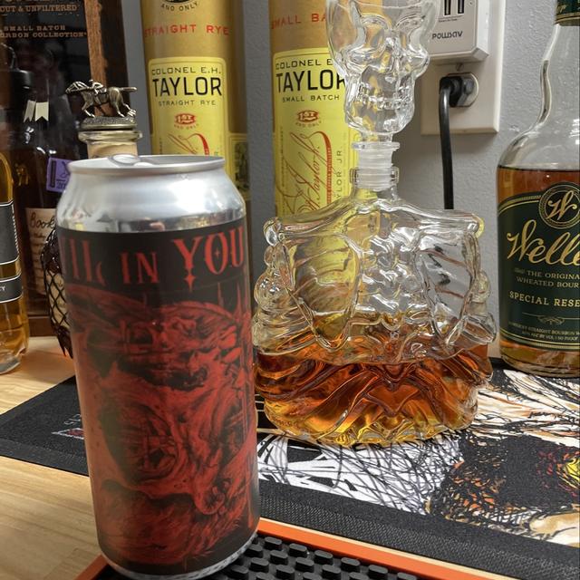 Recent check-in photo 1