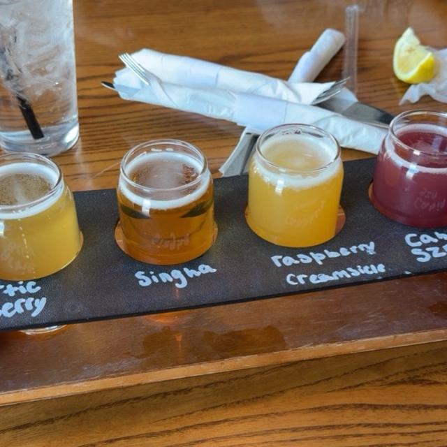 Recent check-in photo 5