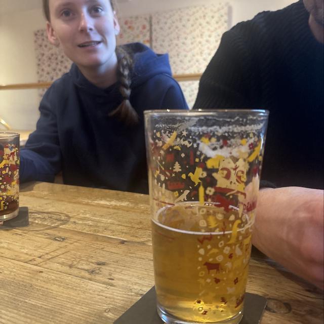 Recent check-in photo 3