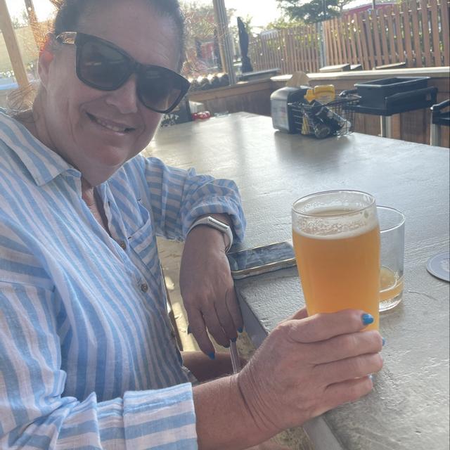 Recent check-in photo 4