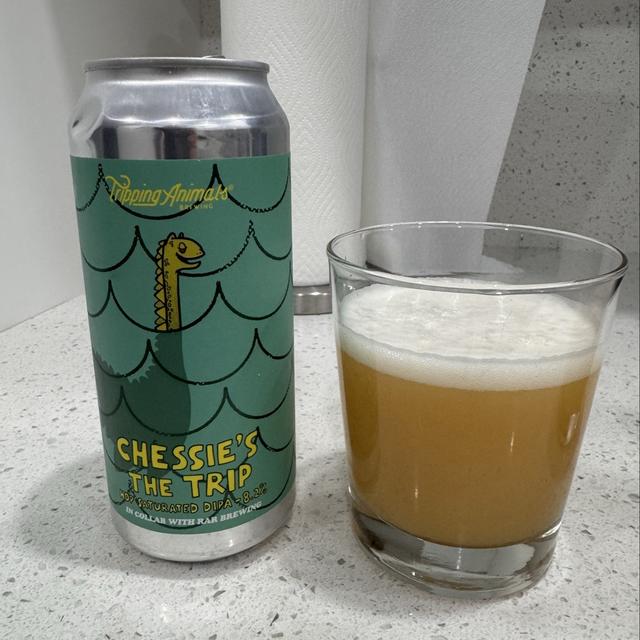 Recent check-in photo 1